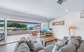 Blue Lagoon Airlie Beach